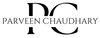 Parveen Chaudhary PK