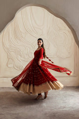 Vanya | Revuse Wedding Formals | RV-01