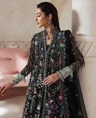 Republic- Auriane