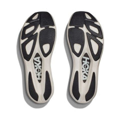 Hoka Rocket X 2