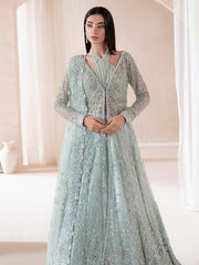 Epoque | Reve Luxury Formals | Serenite