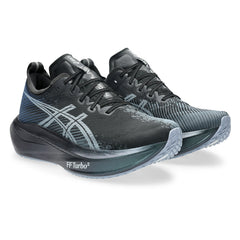 Unisex ASICS Megablast