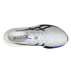 Unisex ASICS Metaspeed Edge Tokyo