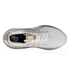 Womens ASICS GEL-Kayano 32 (Wide)