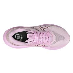 Womens ASICS GT-2000 15