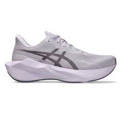 Womens ASICS Novablast 6