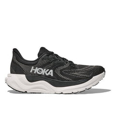 Womens Hoka Arahi 8 (B-Width)