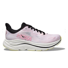Womens Hoka Clifton 10 (B-Width)