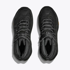 Womens Hoka Kaha 3 GTX (B-Width)