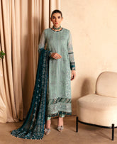 Xenia Formals | Yesfir 24 | Khira