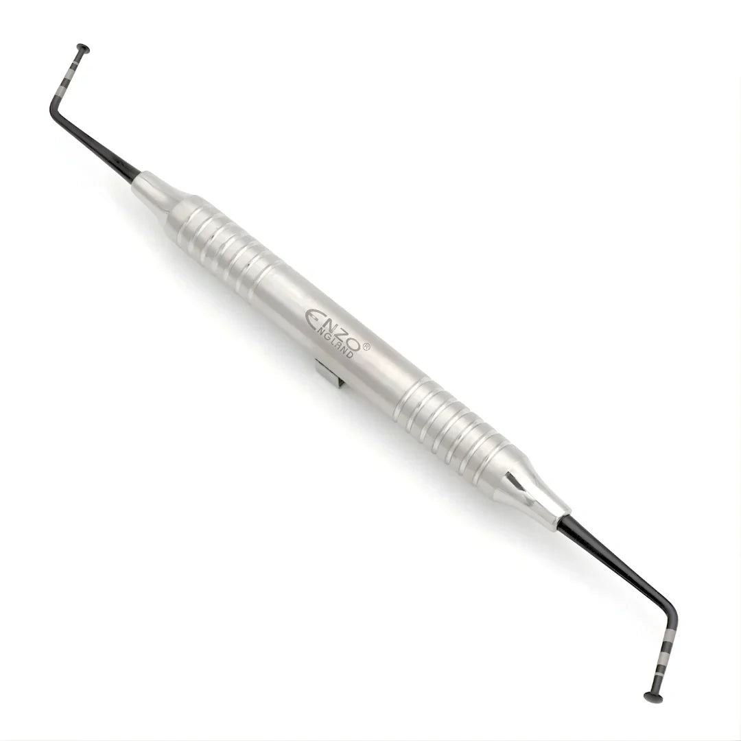 Advance Sinus Lift Kit