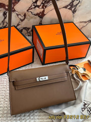 Hermes Kelly Elan