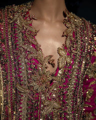 Sana Safinaz | B-389