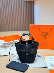 Hermès Cargo Basket 18