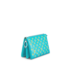 Coussin PM