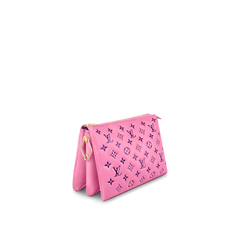 Coussin PM