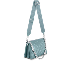 Coussin PM