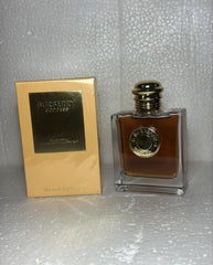 Burberry Goddess Eau de Parfum for Women 100ml / 3.3 fl oz β New Sealed Authentic