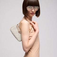 Ophidia mini bag