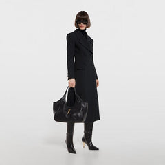 Mercato medium tote bag