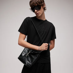 Mini bag