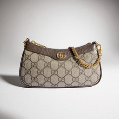 Ophidia mini bag