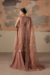 Ayzel | Solaris Wedding Formals 25 | ROSARA