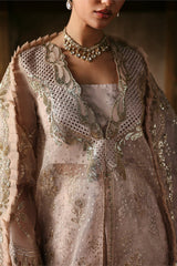 Ayzel | Kaashvi Wedding Formals 25 | NEYSA