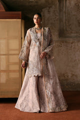 Ayzel | Kaashvi Wedding Formals 25 | NEYSA