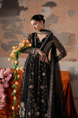 Ayzel | Solaris Wedding Formals 25 | DUSKLORE