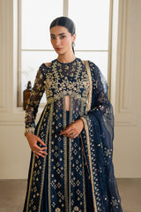 Ayzel | Solaris Wedding Formals 25 | LUNARA