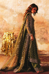 Charizma | Statement Formals | stm-5-03
