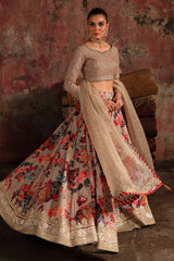 Charizma | Statement Formals |  CMA-5-06