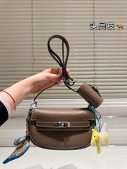 Hermes new Kelly Moove