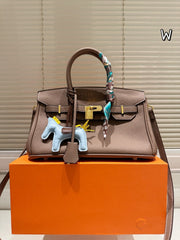 Hermès/Hermes Birkin bag, latest boutique style