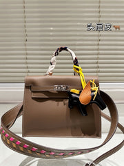 Kelly Danse dance bag