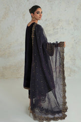 Baroque | Velvet 25 | UF-239