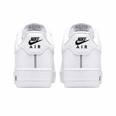 White Men's Air Force 1 '07 LV8 Sneakers