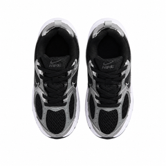 Kids’ V5 RNR Black Sneakers