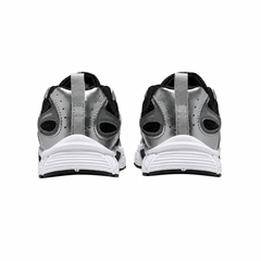 Kids’ V5 RNR Black Sneakers