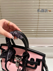 Hermes Birkin 25 Cago 2025 Newest Model