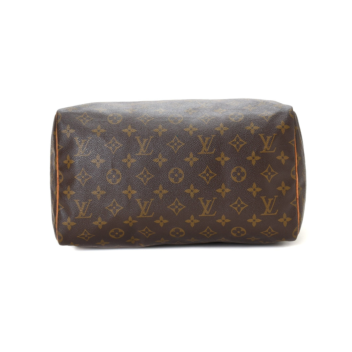 Speedy 30