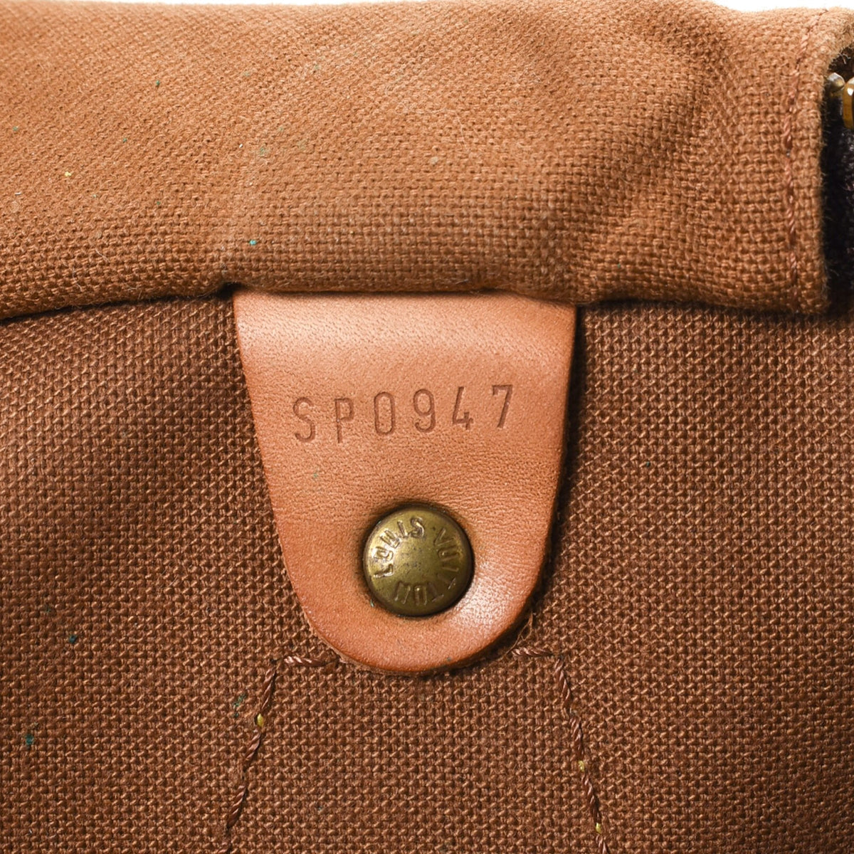 Speedy 40