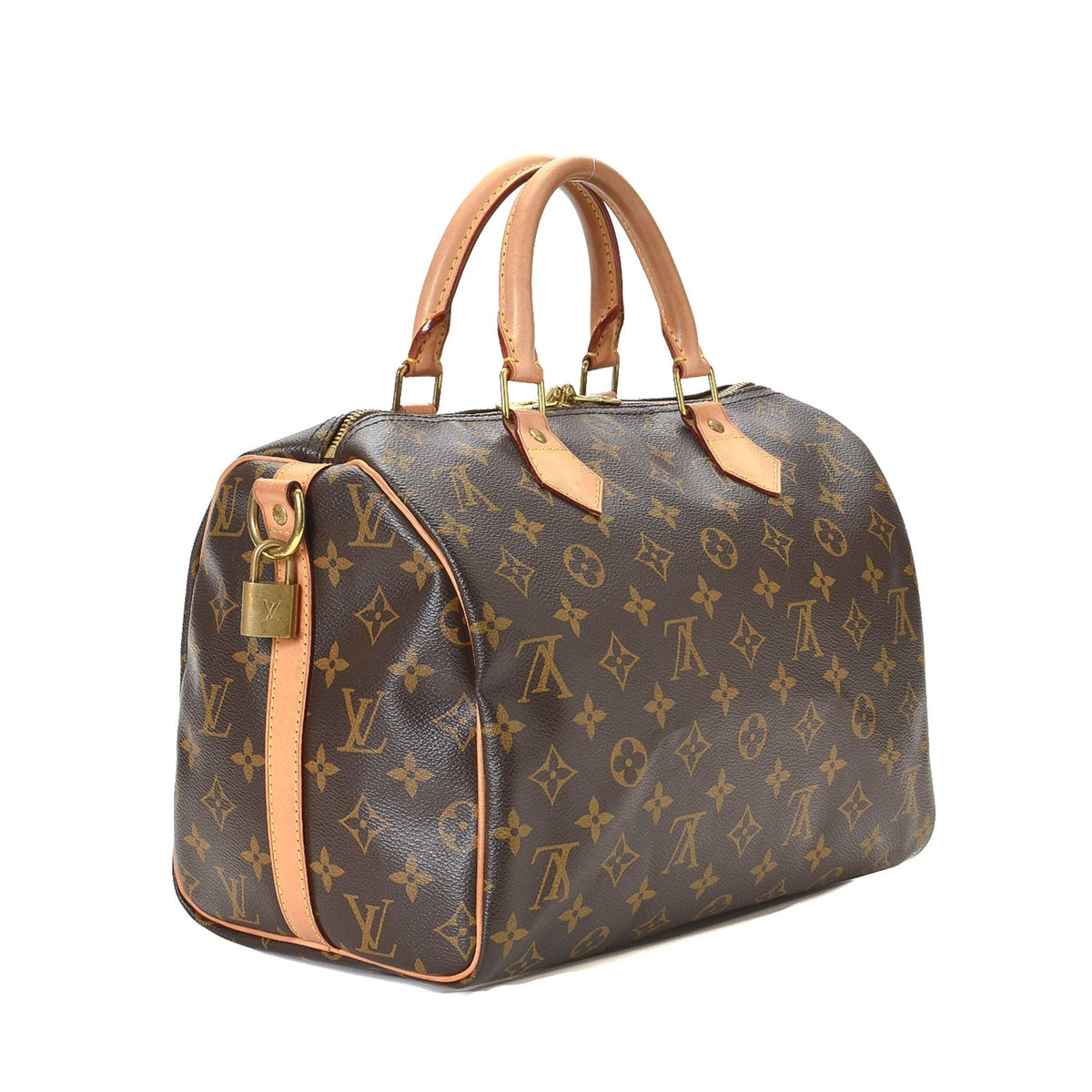 Speedy 30 Bandouliere
