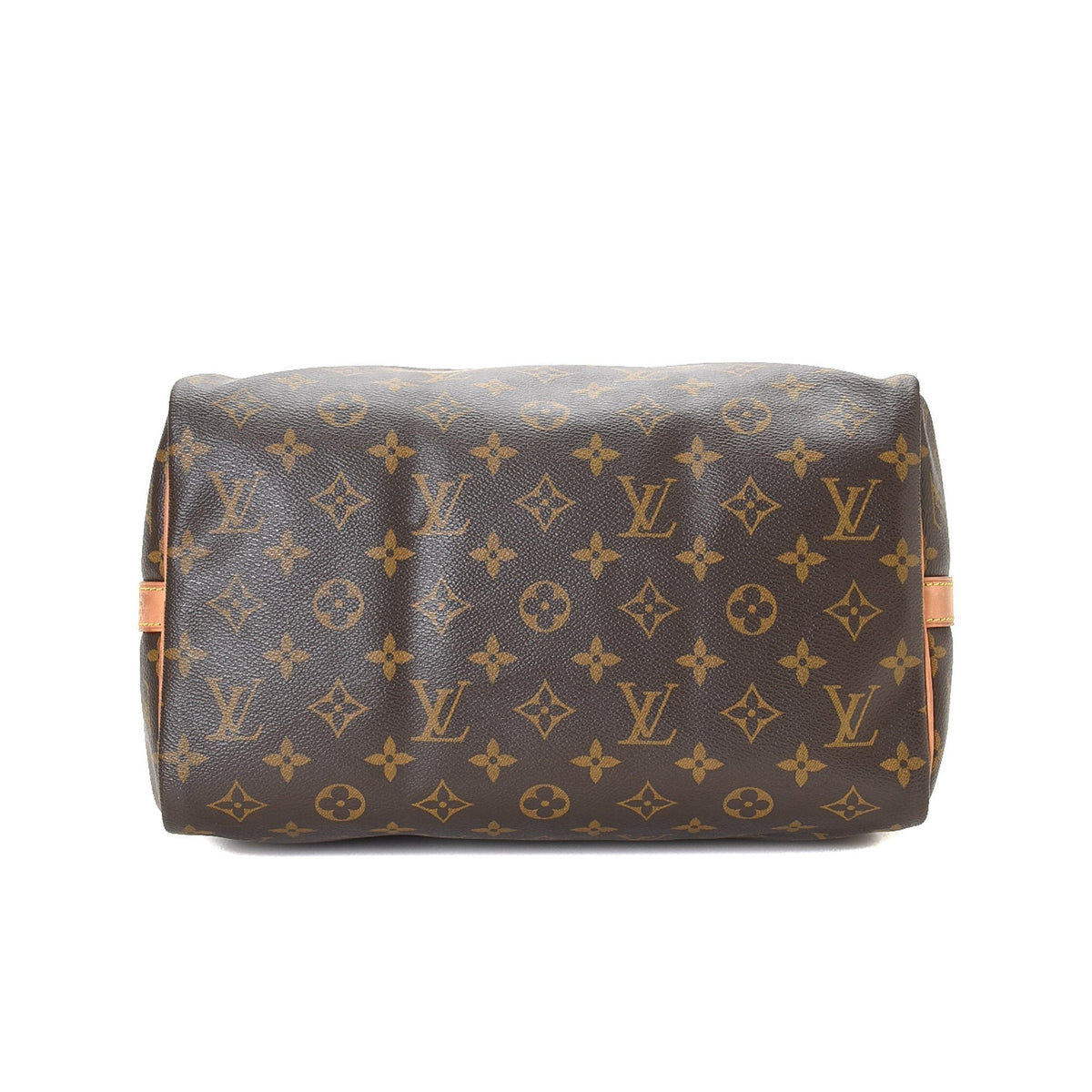 Speedy 30 Bandouliere