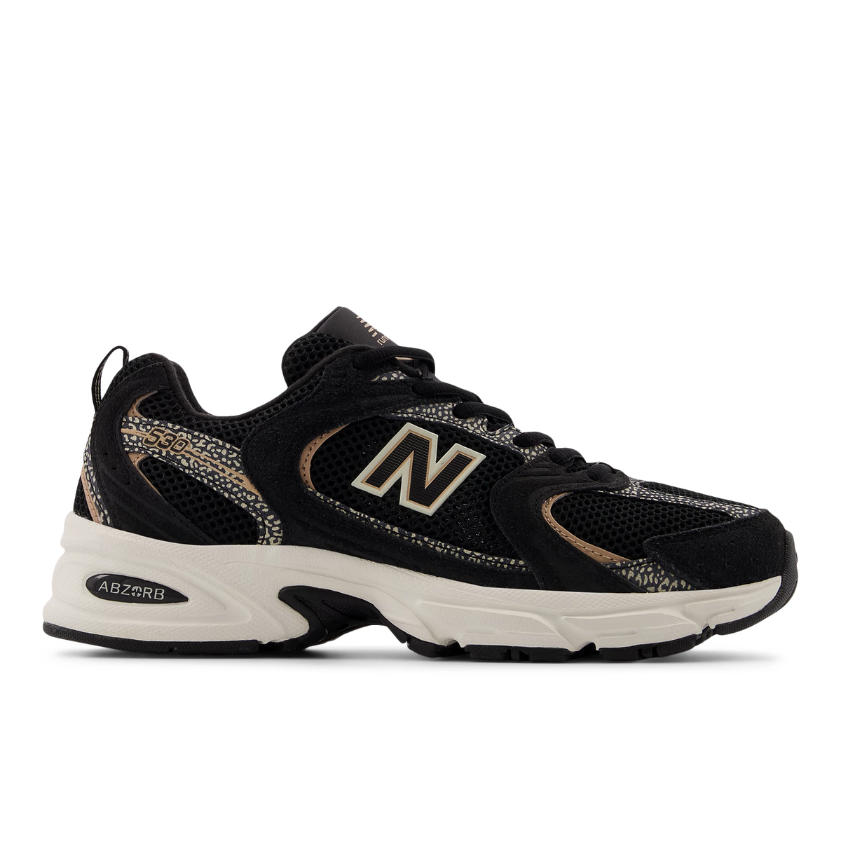 New Balance 530 U530CRB