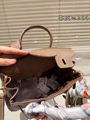 Hermès/Hermes Birkin bag