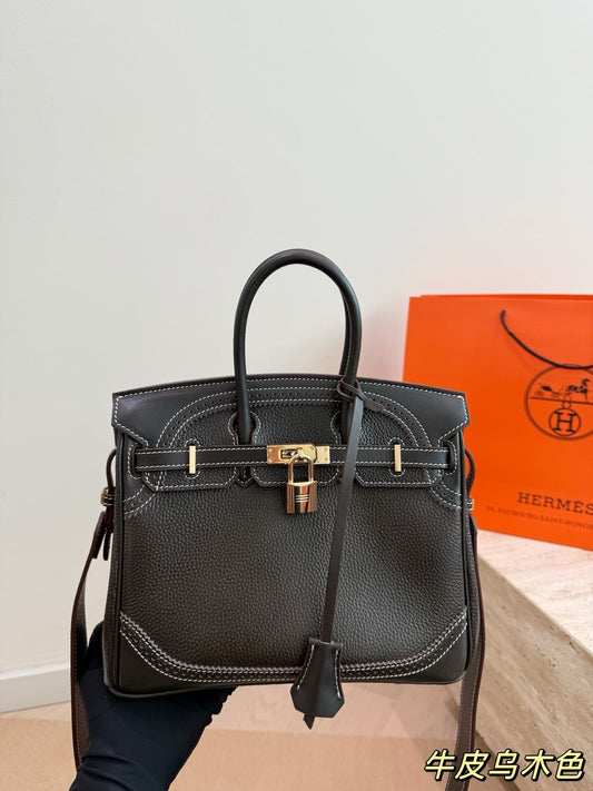 Hermes | Birkin Bag