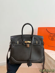Hermes | Birkin Bag