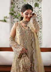 Kanwal Malik - Rukhsaar